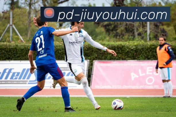 九游会J9官网品牌故事