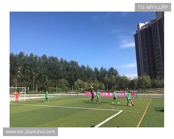 2023赛季高阳足球奋勇拼搏谱写激情绿茵辉煌新篇章