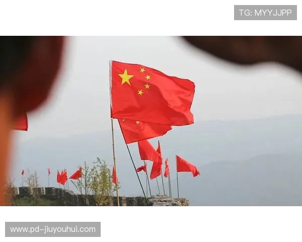 从绿茵少年到球队核心南京高升奋进与荣耀的足球人生路